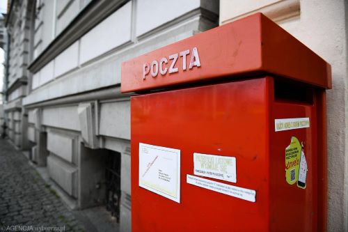 Dystrybucja, kolportaż, roznoszenie ulotek i materiałów reklamowych - Warszawa Łódź Poznań Gdańsk Katowice 