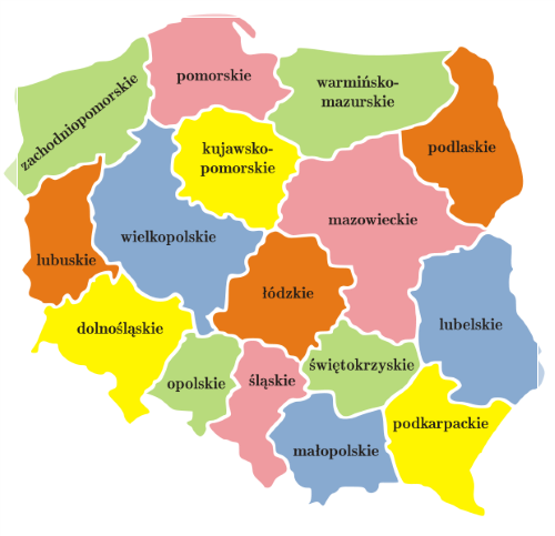 Roznoszenie ulotek – Warszawa Łódź Poznań Gdańsk Katowice